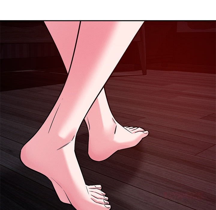 恋人未满 - 第60話 - page 88