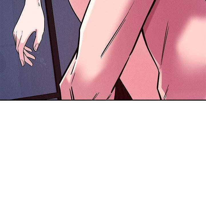 恋人未满 - 第60話 - page 92