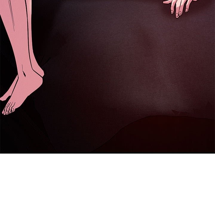 恋人未满 - 第60話 - page 108