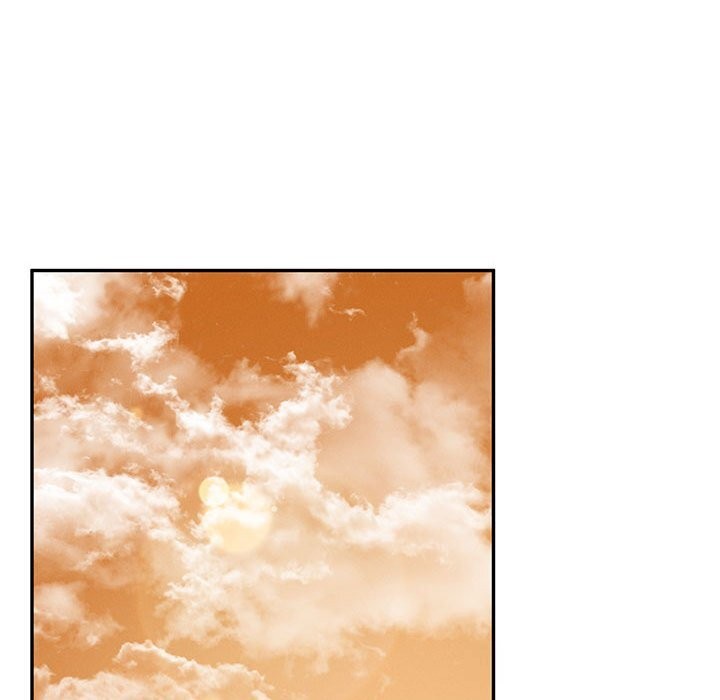 恋人未满 - 第60話 - page 198