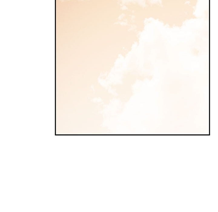 恋人未满 - 第60話 - page 200