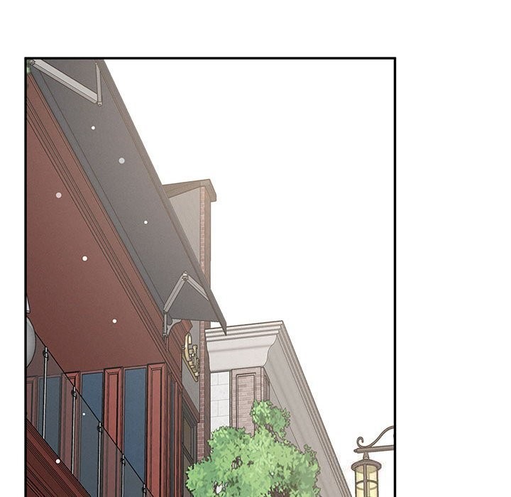 恋人未满 - 第60話 - page 201