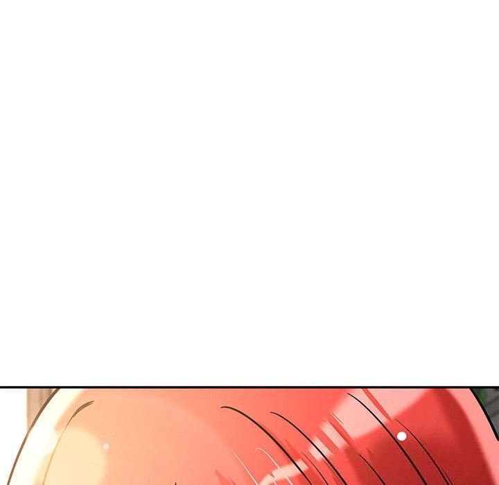 恋人未满 - 第60話 - page 225