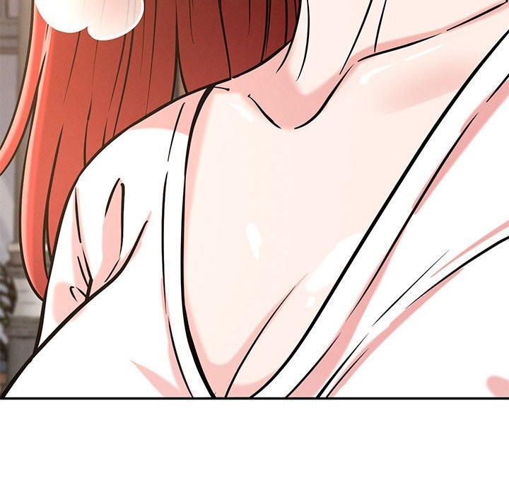 恋人未满 - 第60話 - page 227