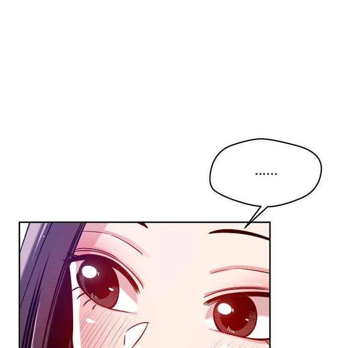 恋人未满 - 第25話 - page 10