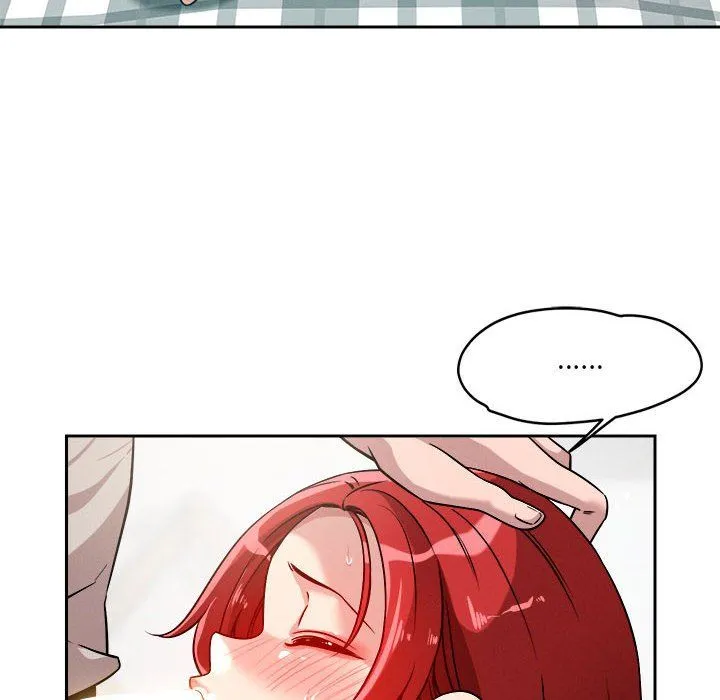 恋人未满 - 第14話 - page 20