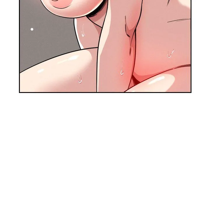 恋人未满 - 第14話 - page 22