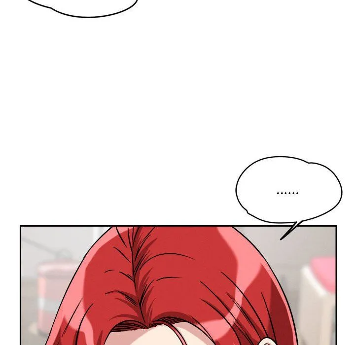 恋人未满 - 第14話 - page 40