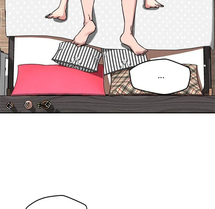 恋人未满 - 第14話 - page 64