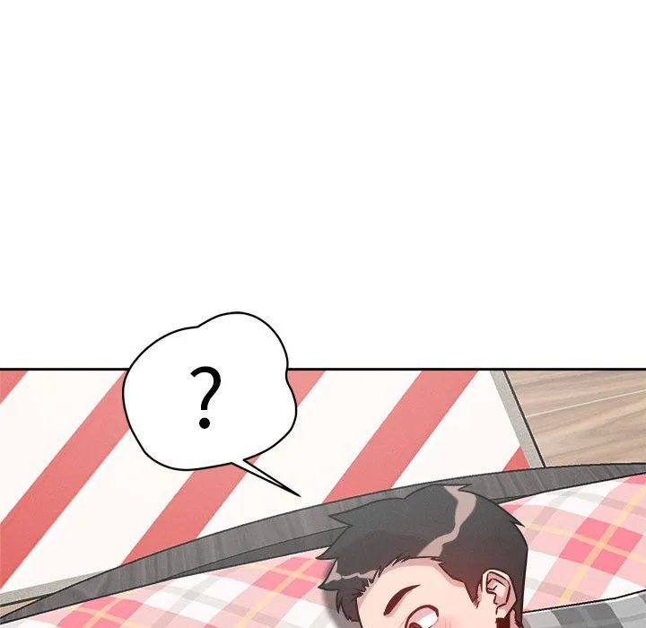 恋人未满 - 第14話 - page 70