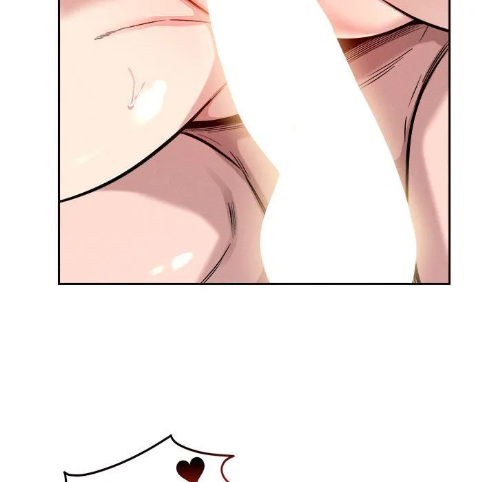 恋人未满 - 第14話 - page 82
