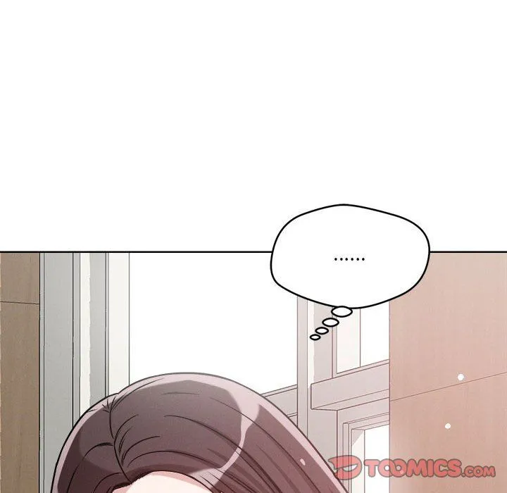 恋人未满 - 第14話 - page 129
