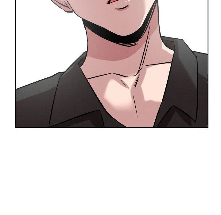 恋人未满 - 第14話 - page 145