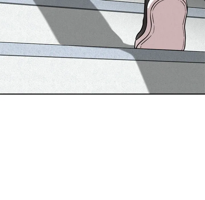 恋人未满 - 第32話 - page 27