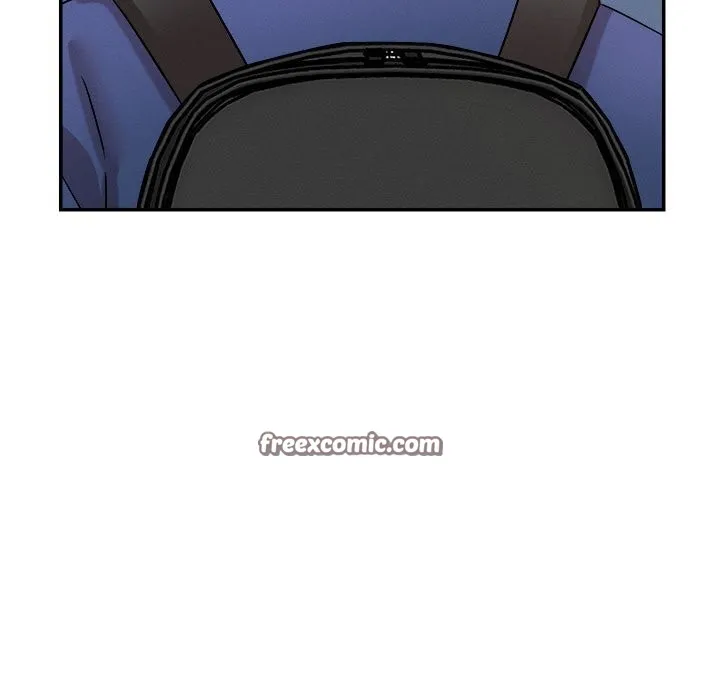 恋人未满 - 第32話 - page 48
