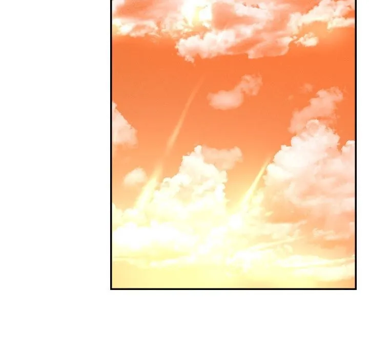 恋人未满 - 第32話 - page 54