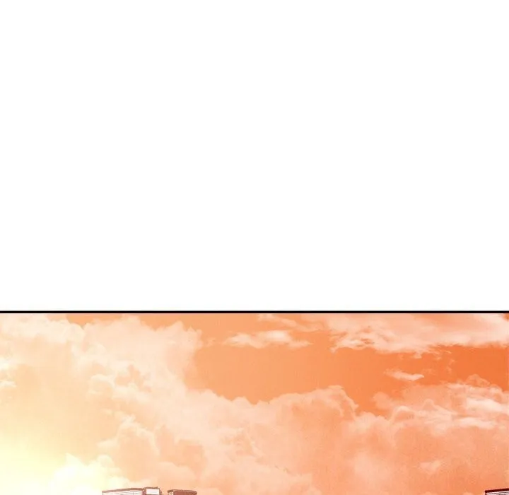 恋人未满 - 第32話 - page 57