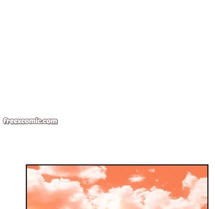 恋人未满 - 第32話 - page 96
