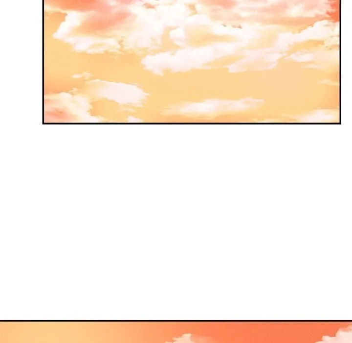 恋人未满 - 第32話 - page 97