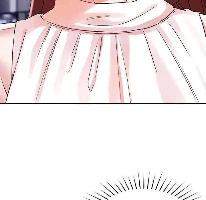 恋人未满 - 第3话 - page 11