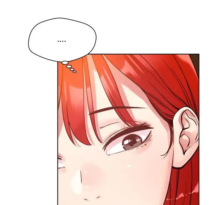 恋人未满 - 第3话 - page 69