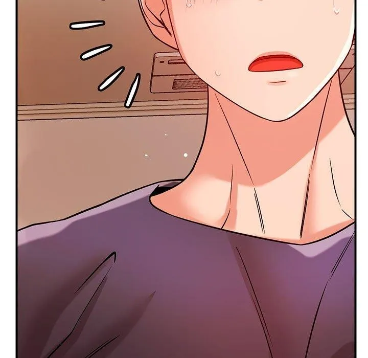 恋人未满 - 第40話 - page 13