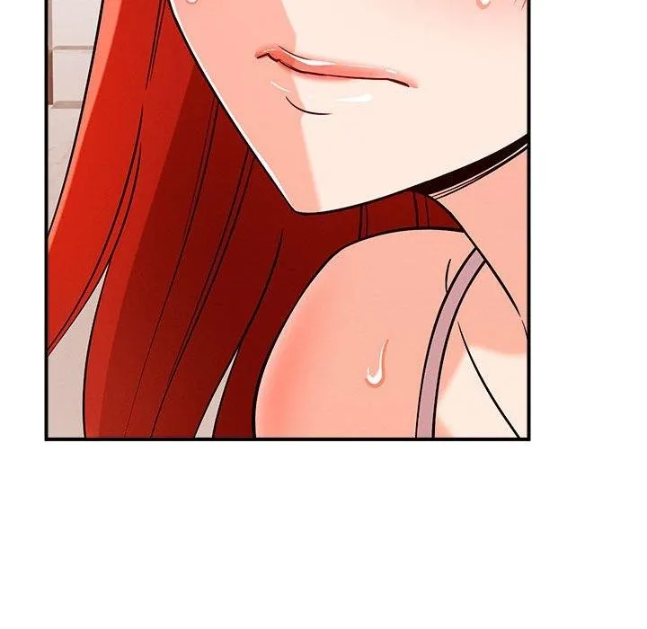 恋人未满 - 第40話 - page 83