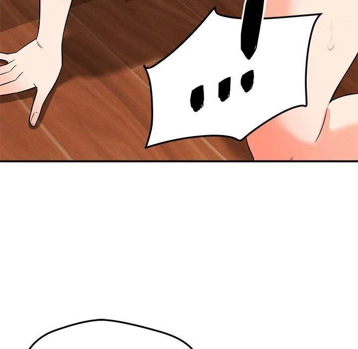 恋人未满 - 第40話 - page 89