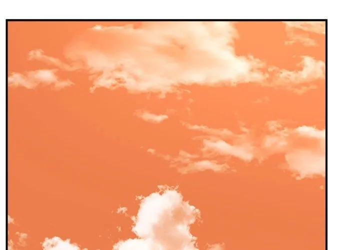 恋人未满 - 第35話 - page 2