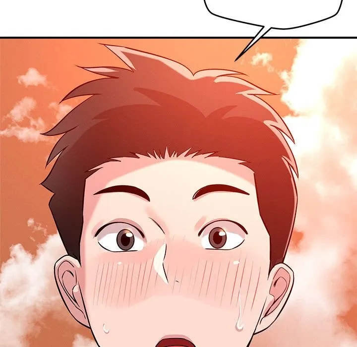 恋人未满 - 第35話 - page 13