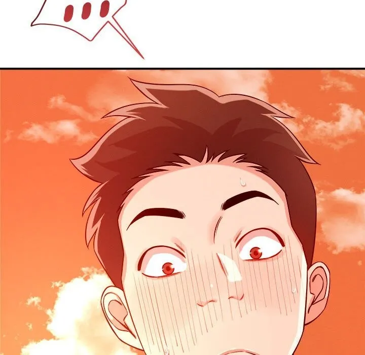 恋人未满 - 第35話 - page 26