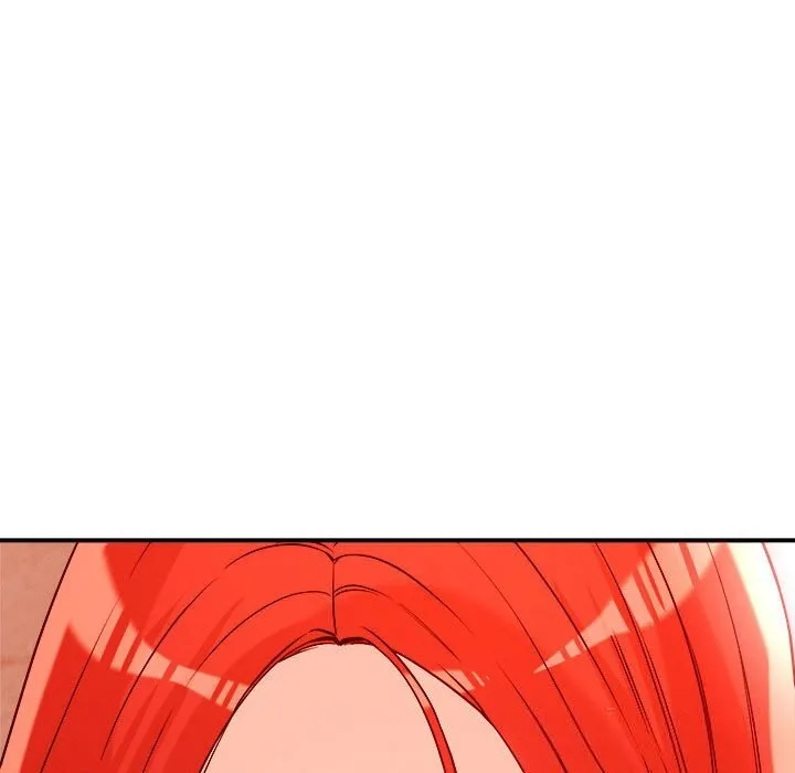 恋人未满 - 第35話 - page 57