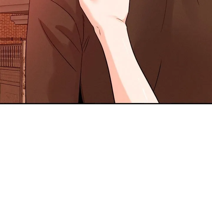 恋人未满 - 第35話 - page 73