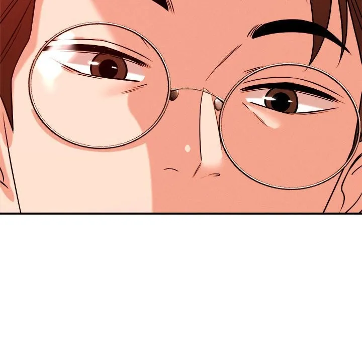 恋人未满 - 第35話 - page 85