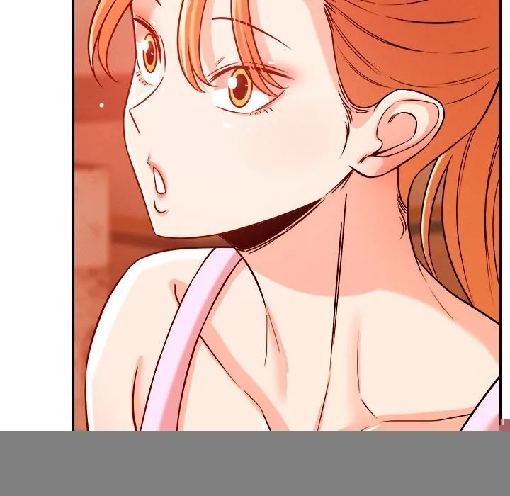 恋人未满 - 第35話 - page 90