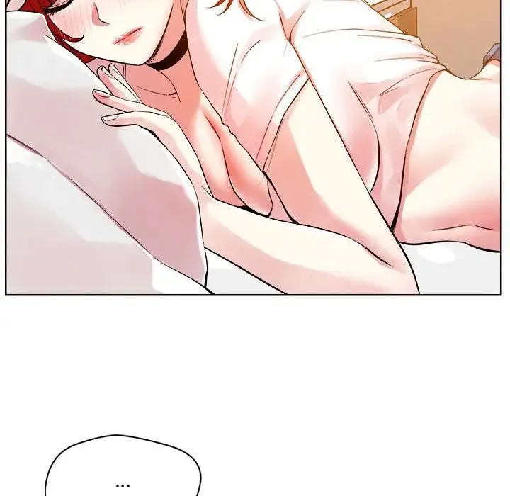 恋人未满 - 第2话 - page 41