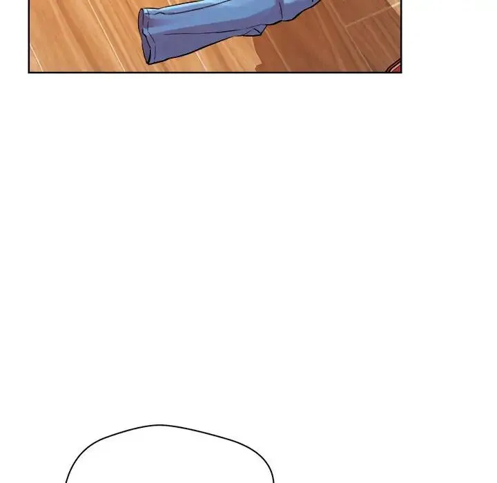 恋人未满 - 第2话 - page 45