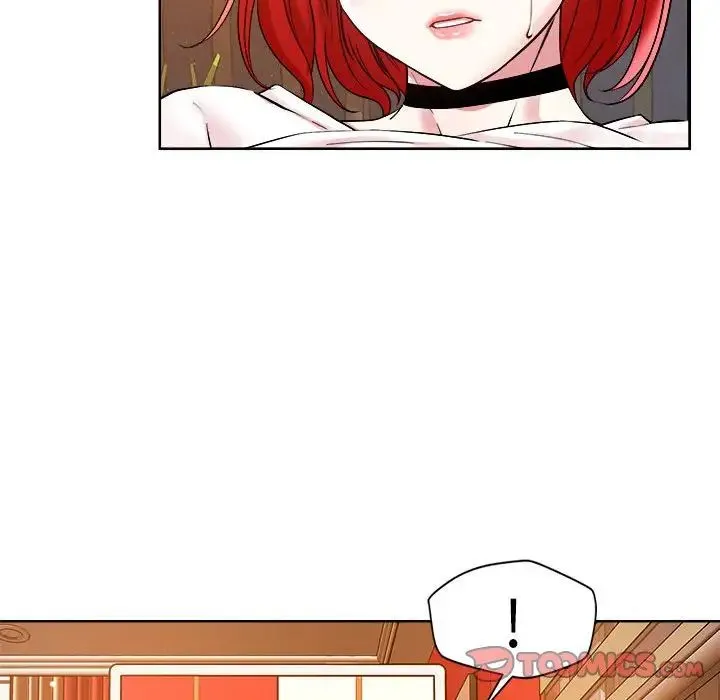 恋人未满 - 第2话 - page 51