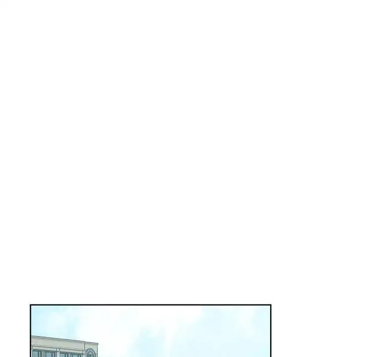 恋人未满 - 第2话 - page 69