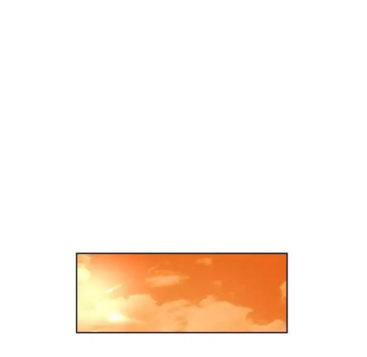恋人未满 - 第2话 - page 79