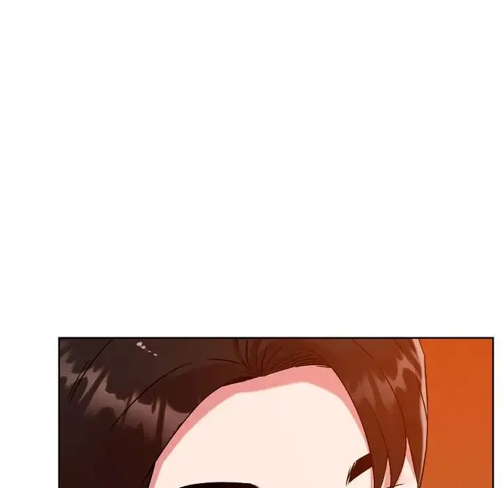 恋人未满 - 第2话 - page 123