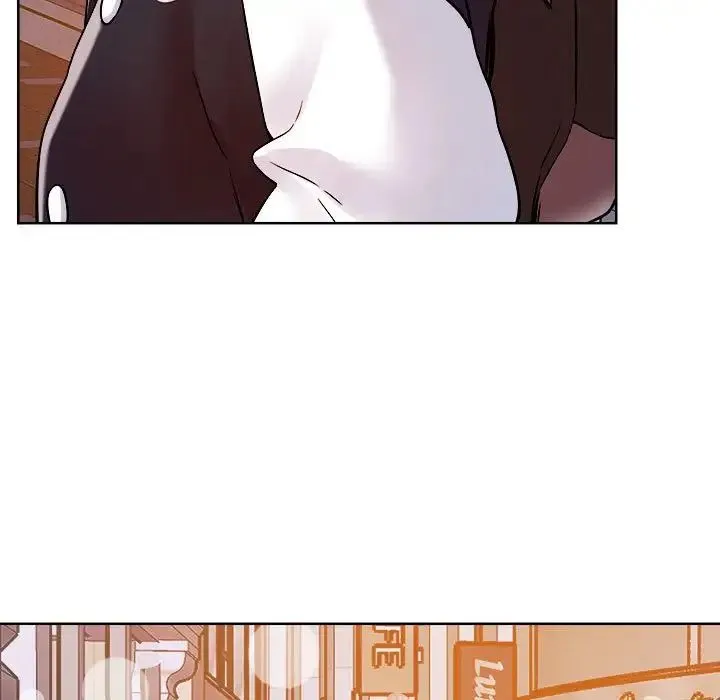 恋人未满 - 第2话 - page 135