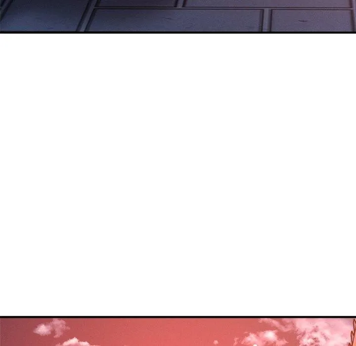 恋人未满 - 第52話 - page 106