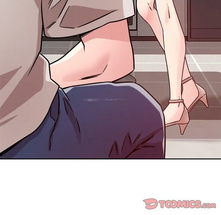 恋人未满 - 第20話 - page 81