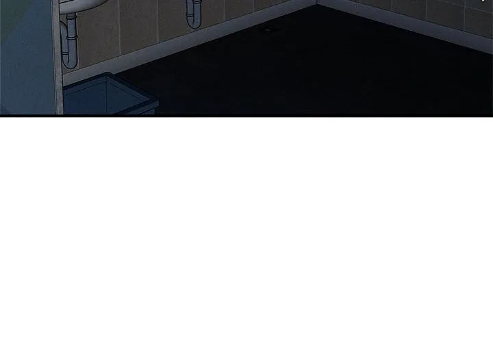 恋人未满 - 第36話 - page 4