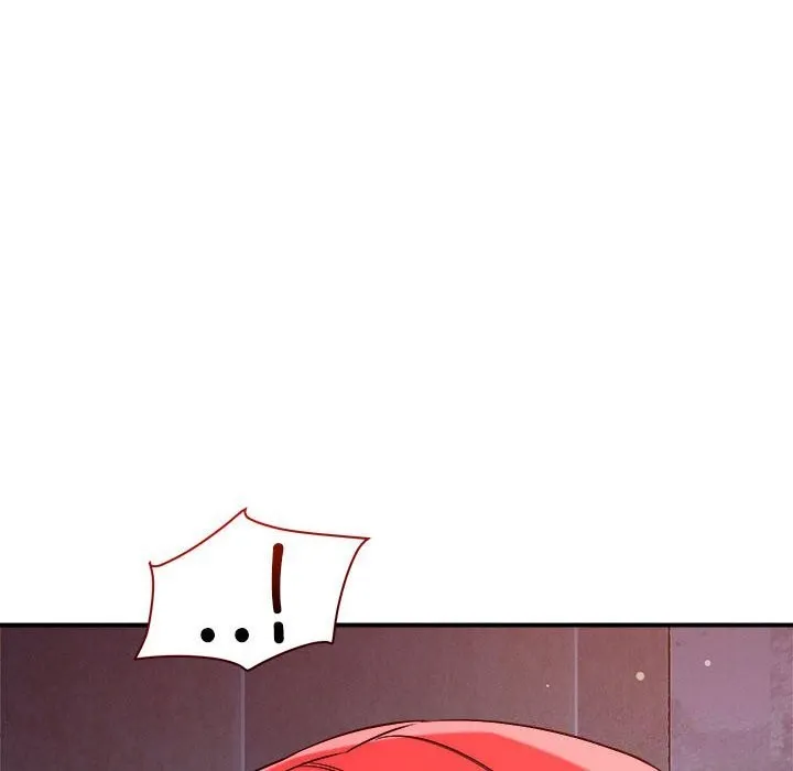 恋人未满 - 第36話 - page 20