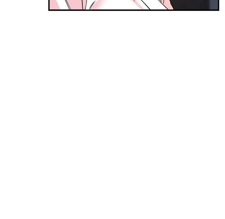 恋人未满 - 第36話 - page 63
