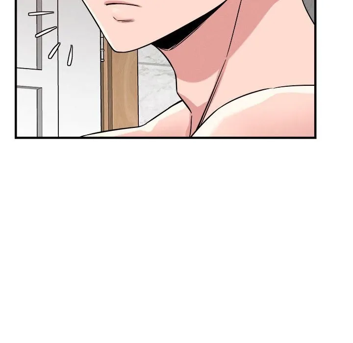恋人未满 - 第36話 - page 122