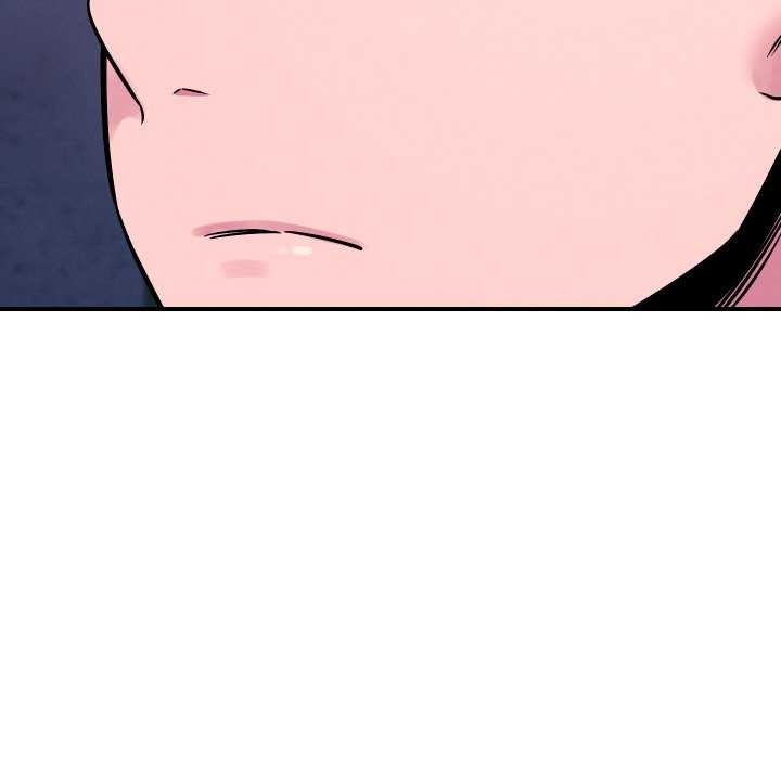 恋人未满 - 第56話 - page 19