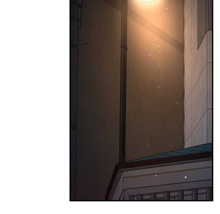 恋人未满 - 第56話 - page 35